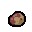 Mixed Pebble